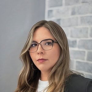 Leading With Visibility: How Execs Can Take Control of Cyber Risk