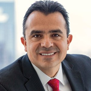 Integrity as a Cornerstone of the Pharmaceutical Industry