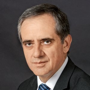 Mexico’s Role in the Global Shift Toward Electric Mobility