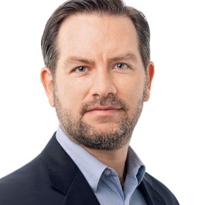 The Surge of Biodiversity Finance in Latin America