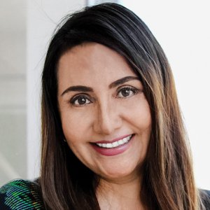 Data-Driven Energy, Sustainability as a Competitive Edge