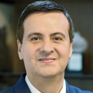 Mexico's Paradox: Growth Amid Challenges