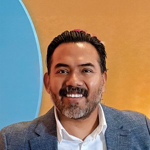 Telemedicine in Mexico: A Digital Remedy for an Unequal System