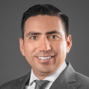 Mining Implications From Supreme Court’s Amparo Ruling