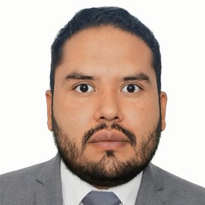 Tortillas and Business: The Cost of Not Producing What We Eat