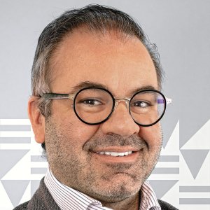 Driving Mexico’s Electric Future Through Policy, Access, Equity