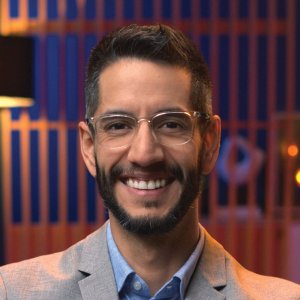 Why Great Teams Thrive on Honest Disagreement