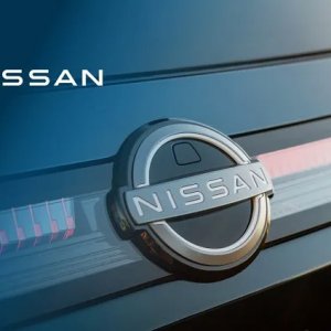 Nissan Raises US$5.8 Billion Through Bond Issuance
