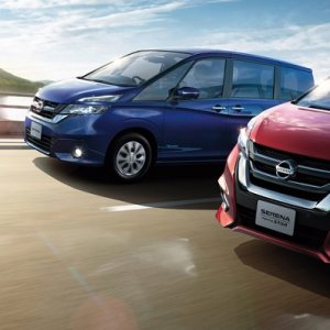 Nissan Eyes US$1.2 Billion Loss, Will Shutter 7 Plants by FY2027