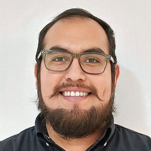 SAF in Mexico: From Potential to Shared Action