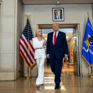 The One Big Beautiful Bill’s Impact on Mexico’s Energy