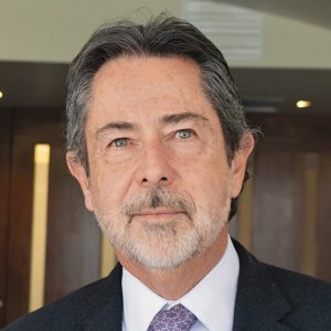 Aries Advances Occupational Health With Laboratory Services