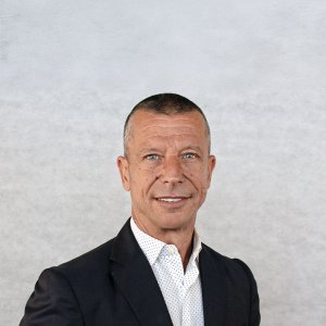 Human Capital: The Most Valuable Asset of Every Company