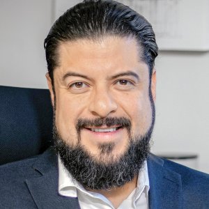 Mexico's Healthcare Shift: Private Sector Opportunity Knocks