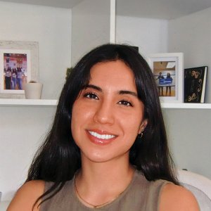 Shared Mobility: The Smartest Way to Beat Urban Traffic