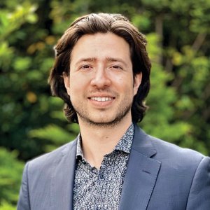 Regulatory Expertise Matters in the Mexican Market