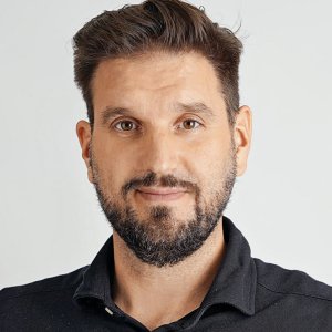 Identity Paradox: How Going Global Made Us Forget Who We Are