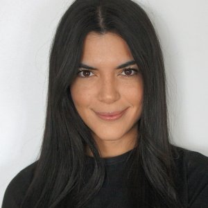 AI’s Perfection Paradox: Authenticity Is the New Gold