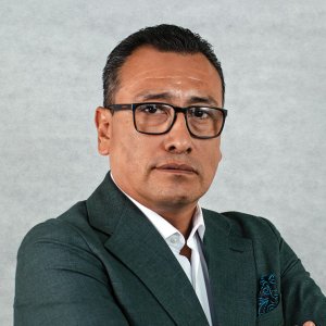 Mexico's Energy Future: Gas, Renewables, and Digital Training