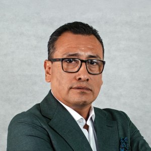 Energy Independence: Securing a Strategic Path to 2030