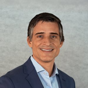 From Hire to Transition: Full-Cycle Model for Talent Success