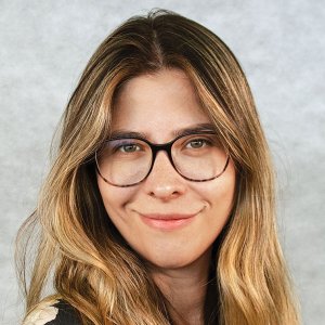 Flexible Energy Strategies for Mexico’s Industry: Luxem