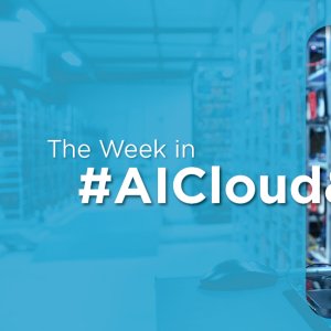 AI Reaches 80% Adoption in Mexico’s Tourism Sector: AI Week