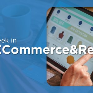 BNPL, Tariffs, and Data: Mexico’s E-Commerce in Focus