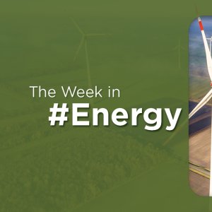 Iberdrola Eyes Mexico Exit; CFE Hits Record Half-Year Revenues