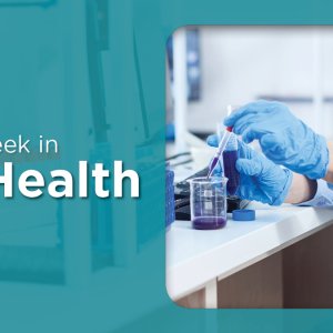 Mexico Boosts Health Ties, Pharmaceutical Output