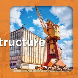 Senate Passes Rail Reform Package, Creates Rail Agency