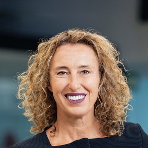 Resilient Leaders: The Strategic Advantage of Mexico and Region