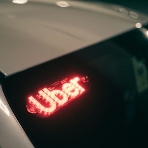 Mexico to Probe Uber Over 7% Fare Hike