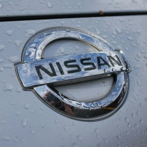 Nissan to Shut Two Mexico Plants in Cost-Cut Plan