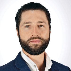 Why Gut Health Is the New Frontier in Precision Wellness