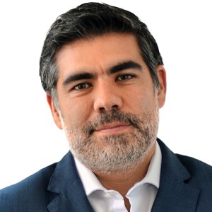 Hybrid Work: Balancing Flexibility, Trust, and Performance