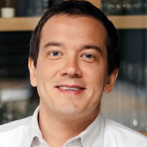 Entrepreneurship Lessons I Wish I’d Understood Sooner