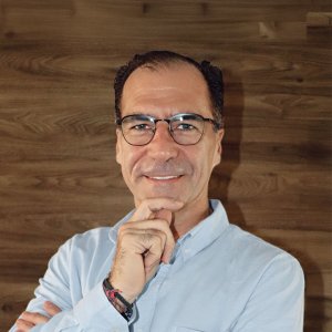 Scaling Logistics With Tech, Security, Circular Solutions