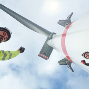 RelyOn Bolsters Training Capacity With New Altamira Center