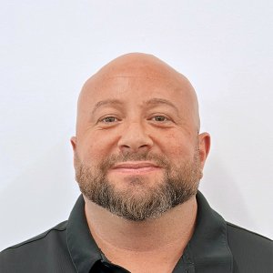 Digitalizing Automotive Quality Assurance