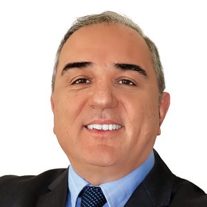 Physical Retail: Instant Gratification Through Unified Data