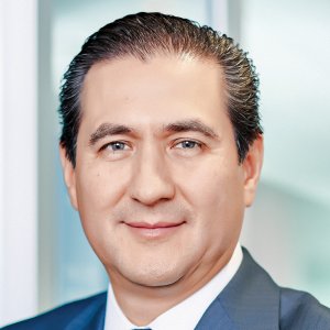 Efficient, Smart Lighting Powers Sustainability, Energy Savings