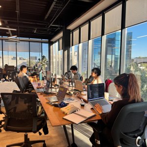 Surexs: Innovation, Adaptability Transforms Corporate Protection 