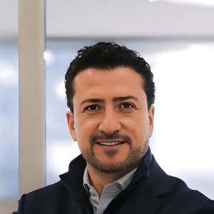 Power of AI Reveals New Insights for Manufacturing