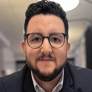 Beyond Tech: How Innovation Methodology Transforms Business, Life