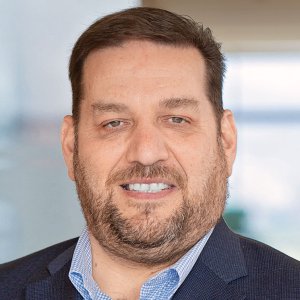 AMCs: Fueling Healthcare Innovation Through Entrepreneurship