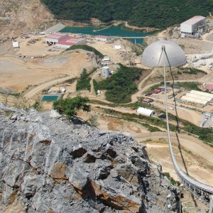 Torex Buys Prime Mining in US$32 Million Deal, Secures Los Reyes