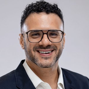 ‘Can we?’ vs. ‘Should we?’ How AI Changes Every Business Decision