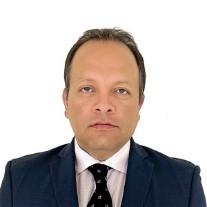 Communication With Stakeholders Unlocks Mining Future: CLUMISIN