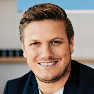 Returning With Purpose Is What Matters in the New Work Era